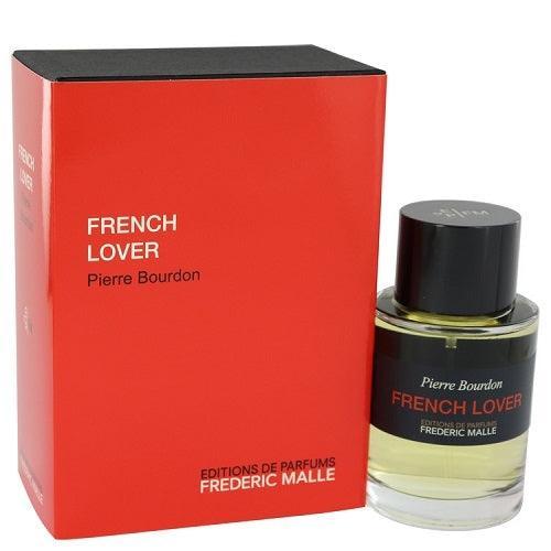 Frederic Malle French Lover EDP 100ml Perfume for Men - Thescentsstore