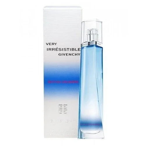 GIVENCHY Very Irresistible GIVENCHY 75ml Very Irresistible Sensual