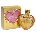Vera Wang Glam Princess EDT 100ml Perfume For Women - Thescentsstore