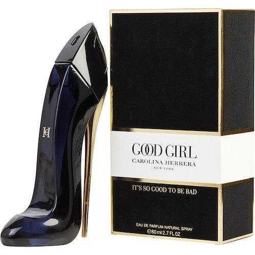 Buy Carolina Herrera Good Girl Perfume EDP for Women Online in