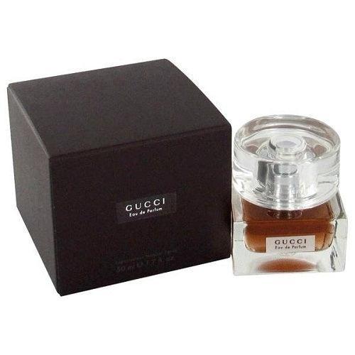 Gucci Eau de Parfum EDP For Women 75ml - Thescentsstore