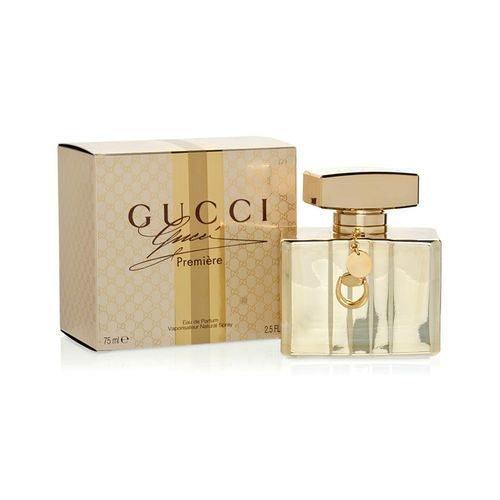 GUCCI Première プルミエール　香水 75ml Buy Gucci Premiere EDP For Women 75ml Online in Nigeria – The