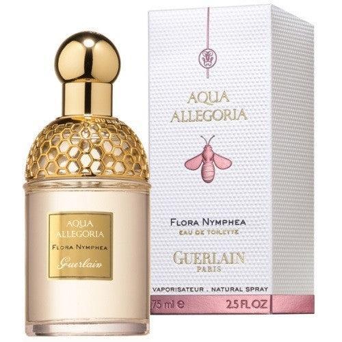 guerlain_aqua_allegoria_flora_nymphea_edt_perfume_for_women_100ml - The Scents Store
