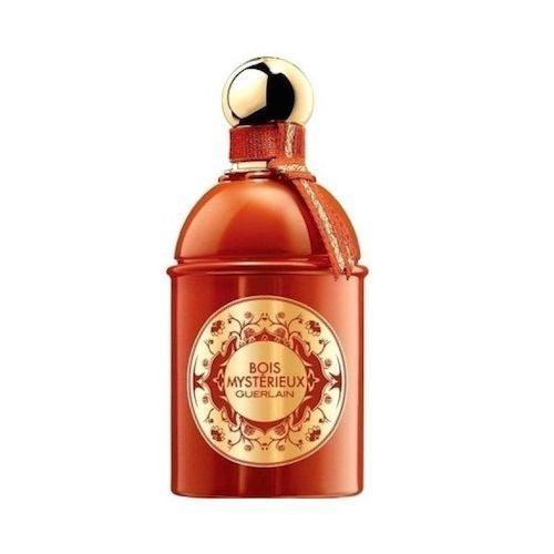 Guerlain Bois Mysterieux EDP 125ml Unisex Perfume - Thescentsstore