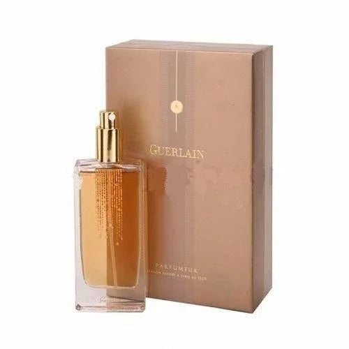 Buy Guerlain Encens Mythique D'Orient EDP 75ml Unisex