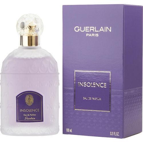 Guerlain Insolence EDP 100ml Perfume for Women - Thescentsstore