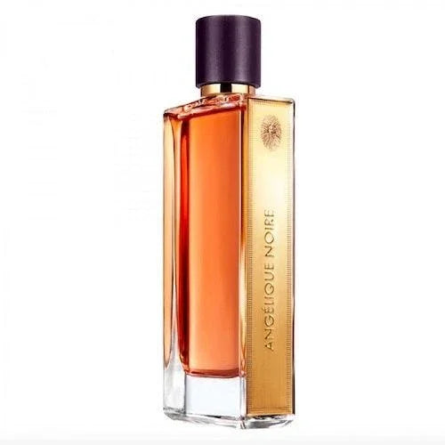 Guerlain L' Art Et Angelique Noire EDP 75ml Unisex Perfume - Thescentsstore