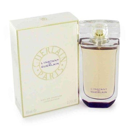 Guerlain L'instant EDT 80ml For Women - Thescentsstore