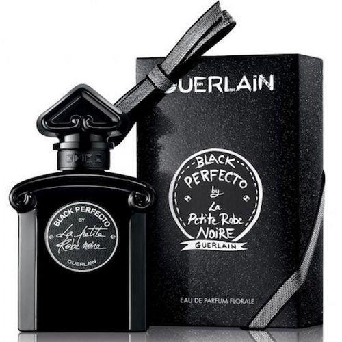 guerlain_la_petit_robe_noir_black_perfecto_edp_perfume_for_women_100ml - The Scents Store