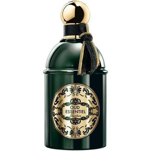 Guerlain Perfume