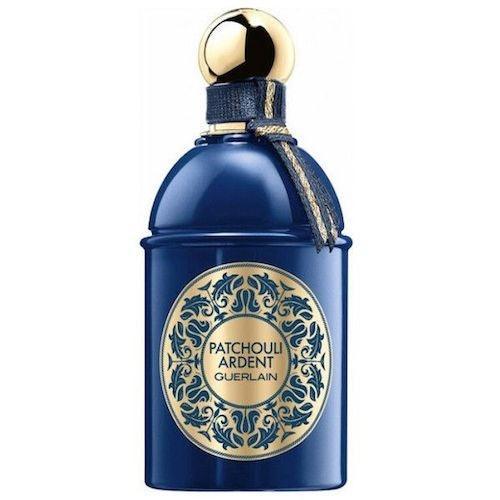 Guerlain Patchouli Ardent EDP 125ml Unisex Perfume - Thescentsstore