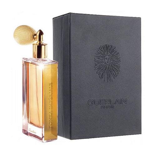 Buy Guerlain Tonka Imperiale EDP 75ml Perfume For Men Online in