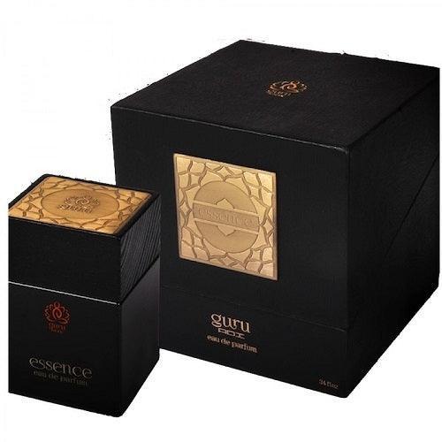 Guru Essence EDP 100ml Unisex Perfume - Thescentsstore