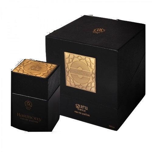 Guru Harmony EDP 100ml Unisex Perfume - Thescentsstore