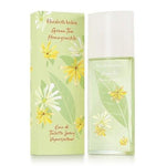 Elizabeth Arden Green Tea Honeysuckle EDT 100ml for Women - Thescentsstore