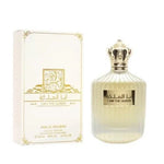 Ard Al Zaafaran I Am The Queen EDP 100ml - Thescentsstore