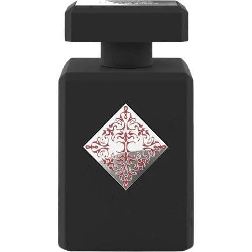 Initio Blessed Baraka EDP 90ml Unisex Perfume - Thescentsstore