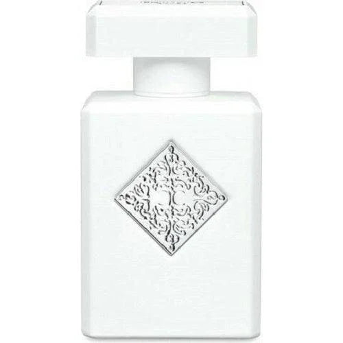 Initio Rehab Extrait 90ml EDP Unisex Perfume - Thescentsstore