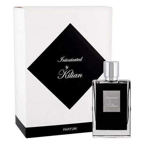 Buy Kilian Intoxicated EDP 50ml Unisex Perfume Online in Nigeria