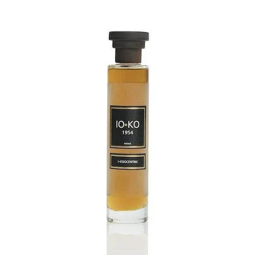 IO.KO I.Egocentric EDP 100ml Unisex Perfume - Thescentsstore
