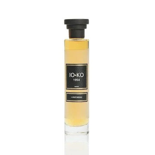 IO.KO I.Patchouli EDP 100ml Unisex Perfume - Thescentsstore