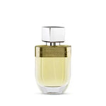 Aulentissima  Hirish Tobacco EDP 50ml parfum - Thescentsstore