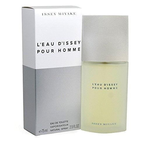 Issey Miyake