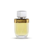 Aulentissima  Le Petit Rue EDP 50ml parfum - Thescentsstore