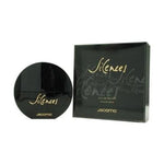 Jacomo Silences EDP Perfume For Women 100ml - Thescentsstore