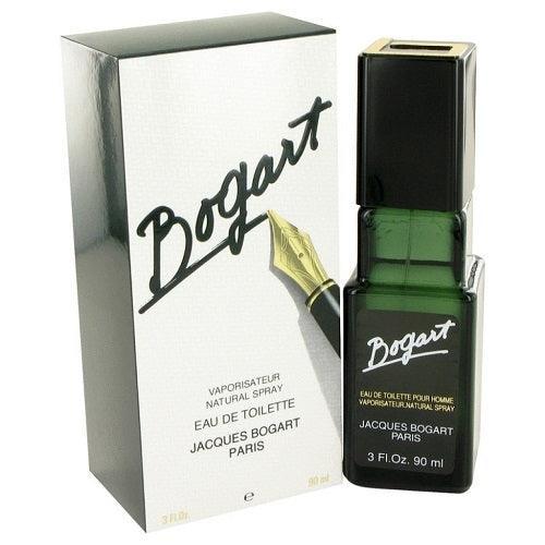 Jacques Bogart Bogart EDT For Men 90ml - Thescentsstore