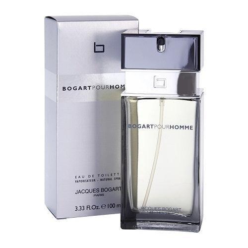 Jacques Bogart Pour Homme EDT 100ml - Thescentsstore