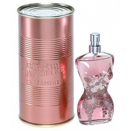 Jpg edp 100ml online