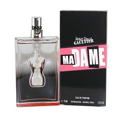 Madame jean paul gaultier perfume online