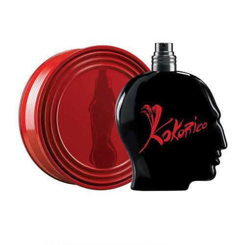 Jean Paul Kokorico EDT For Men 100ml – The Scents Store
