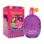 Jeanne Arthes Boum Candy Land EDP For Women 100ml - Thescentsstore