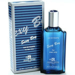 Jeanne Arthes Sexy Boy Men EDT Perfume 100ml - Thescentsstore