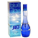 Jennifer Lopez Blue Glow EDT 100ml Perfume For Women - Thescentsstore