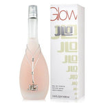 Jennifer Lopez Glow EDT 100ml Perfume For Women - Thescentsstore