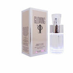 Jennifer Lopez Glowing EDP 75ml For Women - Thescentsstore