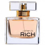 Johan B Rich EDP For Women 85ml - Thescentsstore