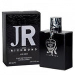 John Richmond EDT Perfume For Men 100ml - Thescentsstore