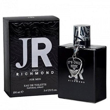 John Richmond EDT Perfume For Men 100ml - Thescentsstore