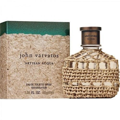 Johnny varvatos cologne store