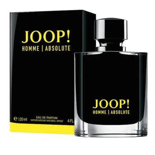 Joop