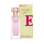 Escada Joyful EDP 75ml For Women - Thescentsstore