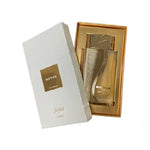 Just Jack Mistica EDP 100ml Perfume For Men - Thescentsstore