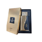 Just Jack Superiore 1 EDP 100ml Perfume For Men - Thescentsstore