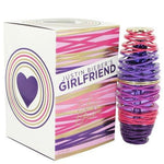 Justin Bieber Girl Friend EDP For Women 100ml - Thescentsstore