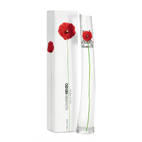 Kenzo fragrantica 70ml outlet