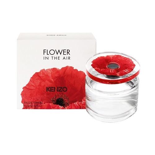 Kenzo 100 ml flower 70ml deals